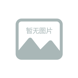 铁氟龙软管