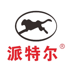  乐动在线注册，北交所上市国家高新技术企业，专业生产供应改性工程塑料、喷涂管、高压树脂软管、橡胶软管、自行车刹车油管、软管接头、压力尼龙管、压力测试管、软管总成、PTFE铁氟龙管、特氟龙管、pvc管、pu网纹管、波纹管、TPU耐高压管、自行车油刹油管、硬管总成、pe管